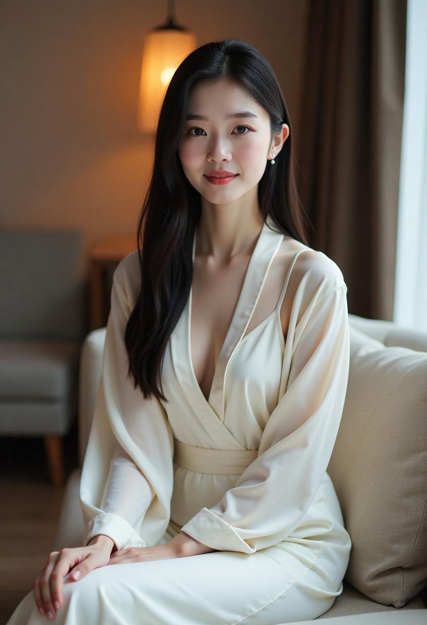 庚午风云录封面
