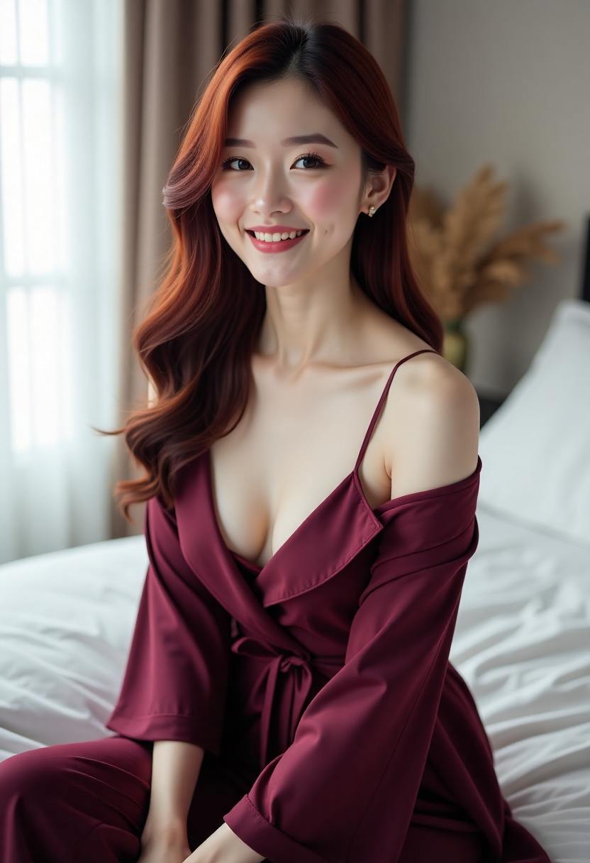 裴照