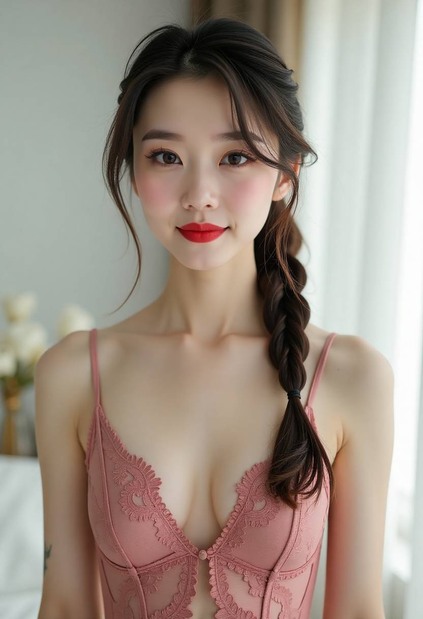 权谋小嫁衣封面
