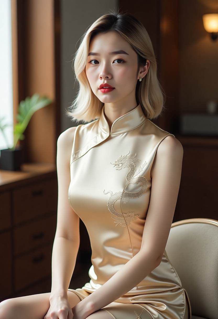 沈晚宁