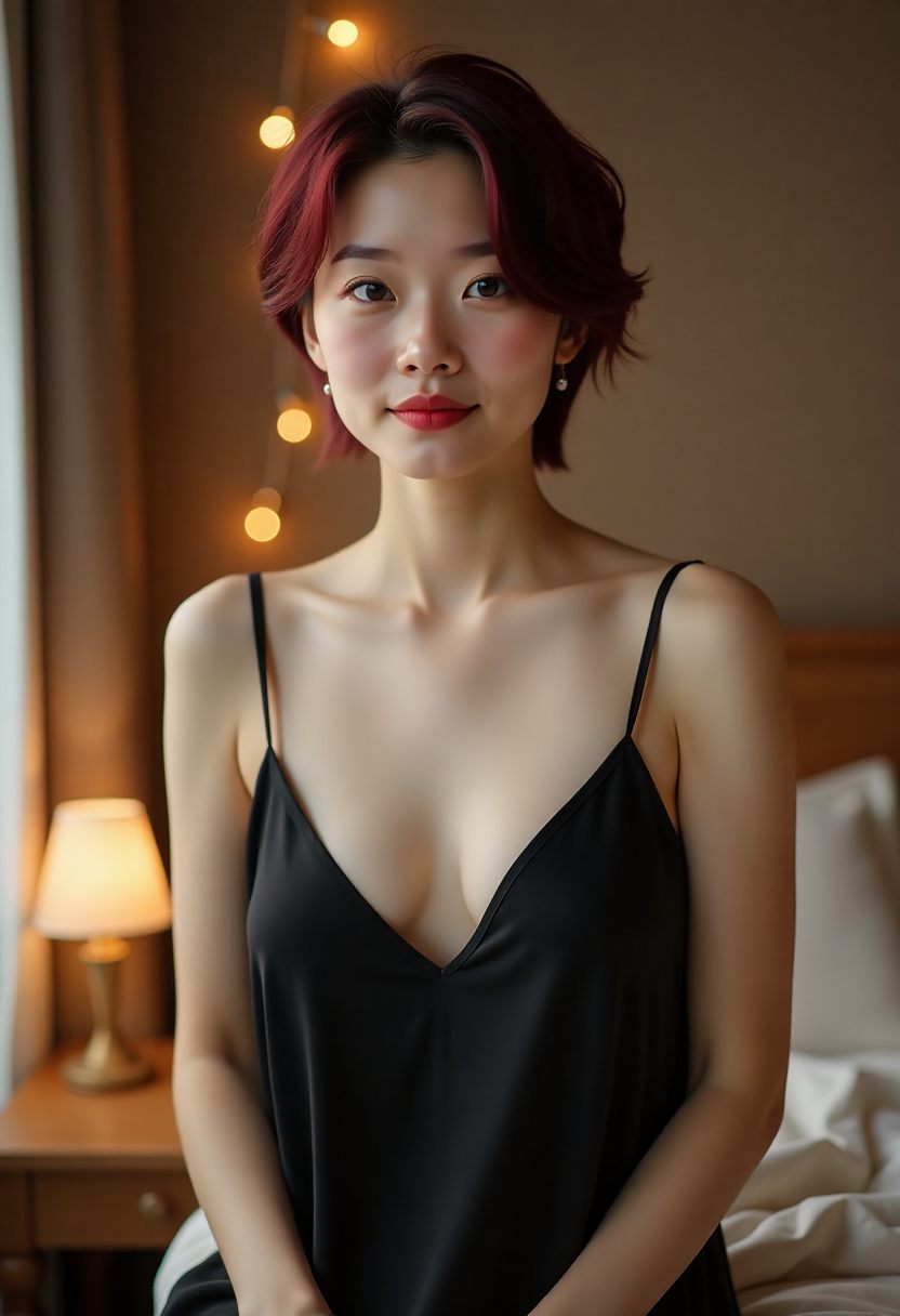 锦绣重生记封面